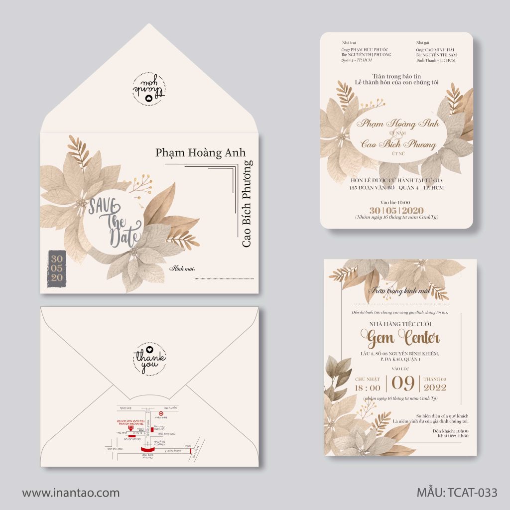 Xưởng in thiệp cưới giá rẻ Xưởng in thiệp cưới giá rẻ